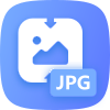 jpg压缩_jpg照片压缩工具