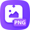 PNG压缩_PNG照片压缩工具